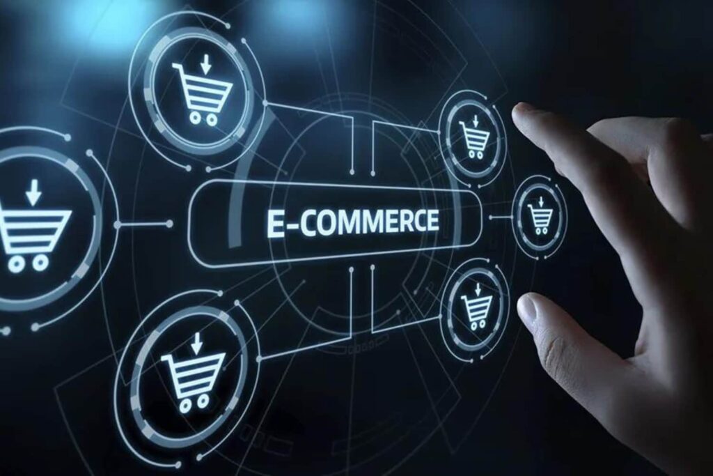 Saiba Tudo Sobre A Tributação Para E Commerce! - Somarte contabilidade